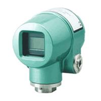 Smart Pressure Transmitters